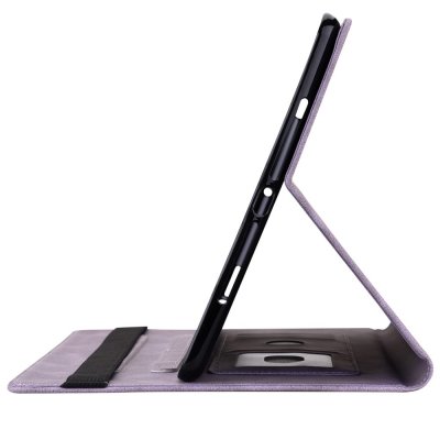 Läderfodral Apple iPad 11 11th Gen (2025)