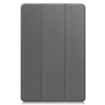 Lenovo Tab M11 Fodral Grå