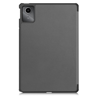 Lenovo Tab M11 Fodral Grå