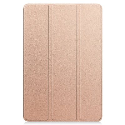 Lenovo Tab M11 Fodral Roséguld