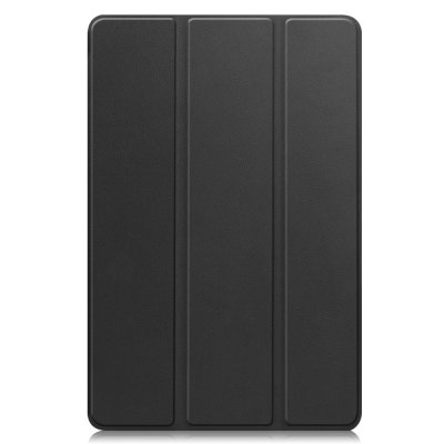 Köp Lenovo Tab M11 Fodral Tri-fold Svart Online
