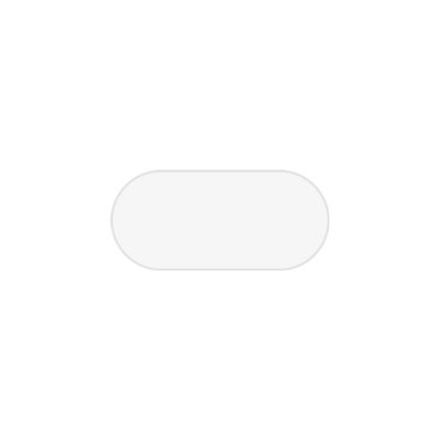 Linsskydd Google Pixel 7 Härdat Glas