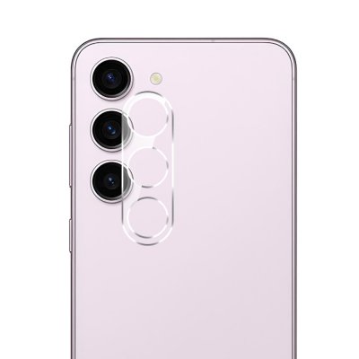Köp Linsskydd Samsung Galaxy S24 Härdat Glas Online