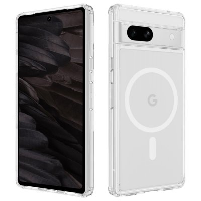 MagSafe Skal Google Pixel 7a