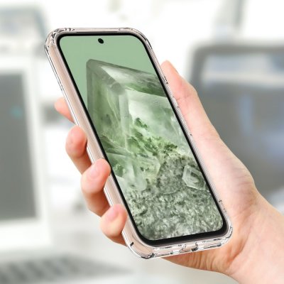 MagSafe Skal Google Pixel 8a