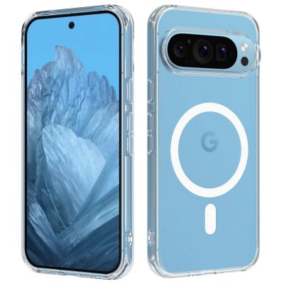 MagSafe Skal Google Pixel 9 Pro
