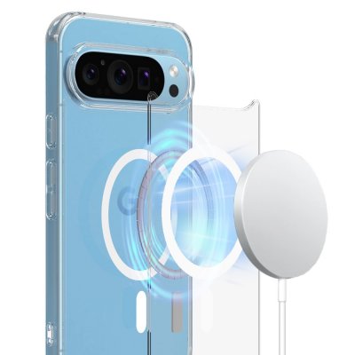 MagSafe Skal Google Pixel 9 Pro XL