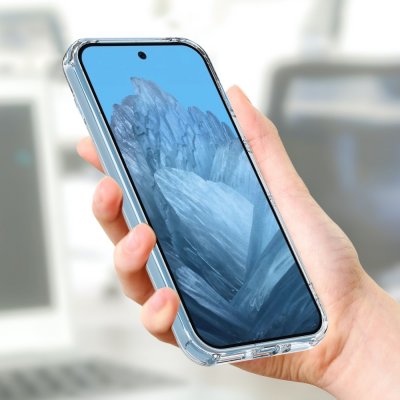MagSafe Skal Google Pixel 9 Pro