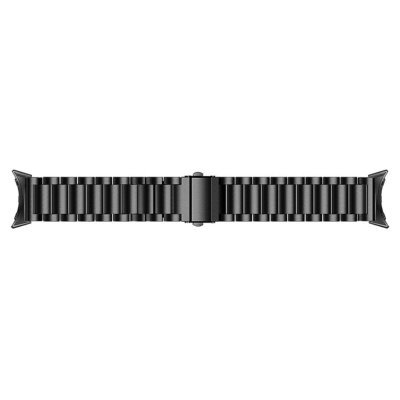 Metallarmband Google Pixel Watch 2 Svart