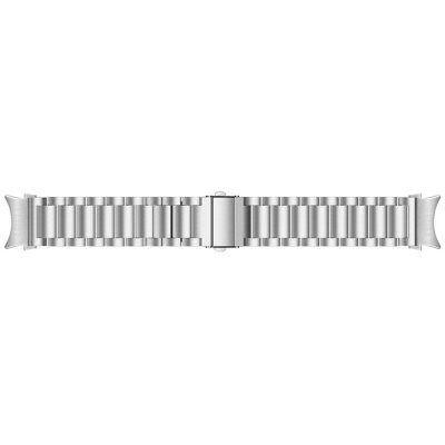 Köp Metallarmband Samsung Galaxy Watch 5 40mm Silver Online