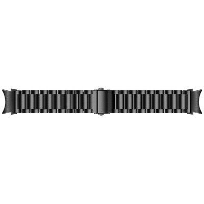 Köp Metallarmband Samsung Galaxy Watch 5 40mm Svart Online