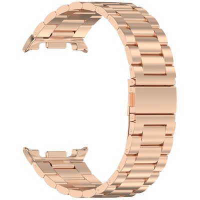 Metallarmband Samsung Galaxy Watch 8 40mm Roséguld