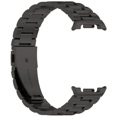 Metallarmband Samsung Galaxy Watch 8 44mm Svart