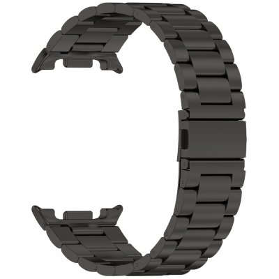 Metallarmband Samsung Galaxy Watch 8 44mm Svart