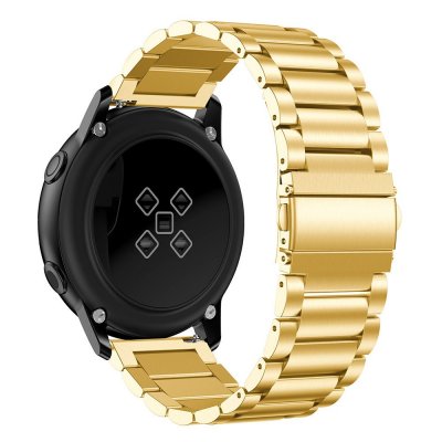 Metallarmband Garmin Vivoactive 5 Guld