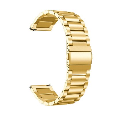 Metallarmband Garmin Vivoactive 5 Guld
