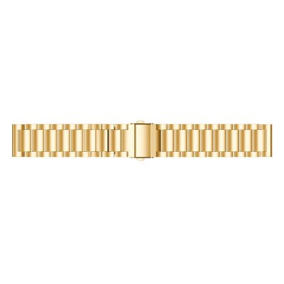 Metallarmband Garmin Vivoactive 5 Guld