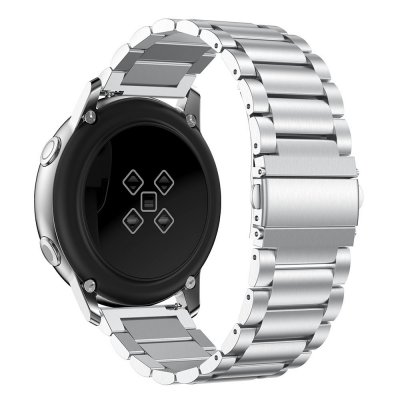 Metallarmband Garmin Vivoactive 5 Silver