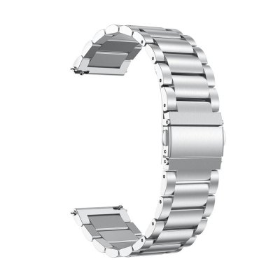 Metallarmband Garmin Vivoactive 5 Silver