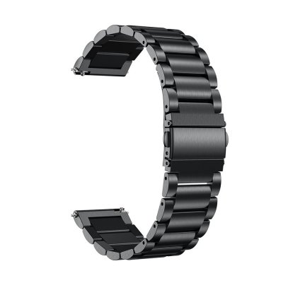 Metallarmband Garmin Vivoactive 6 Svart