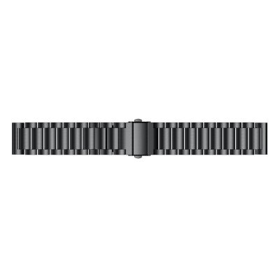 Metallarmband Garmin Vivoactive 5 Svart