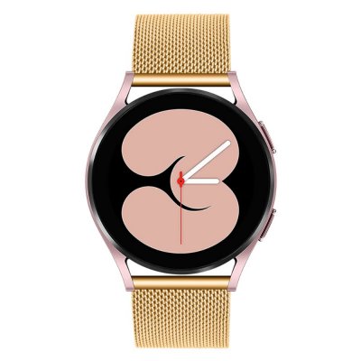 Bracelet Samsung Galaxy Watch 7 44mm Guld