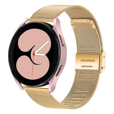 Bracelet Samsung Galaxy Watch 7 44mm Guld