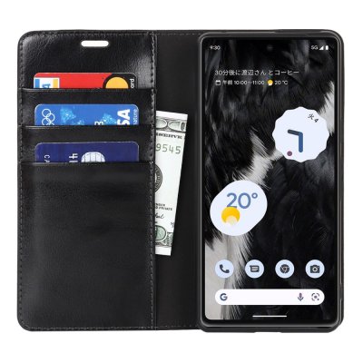 Mobilfodral Google Pixel 7a
