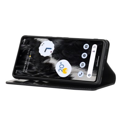 Mobilfodral Google Pixel 7a