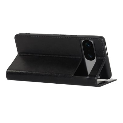 Mobilfodral Google Pixel 7a