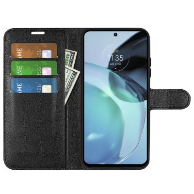 Mobilfodral Google Pixel 7a