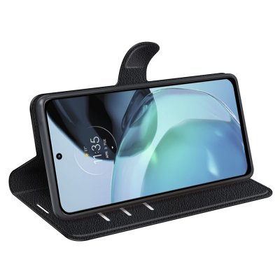 Mobilfodral Google Pixel 7a