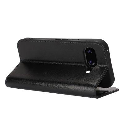 Mobilfodral Google Pixel 9a Svart