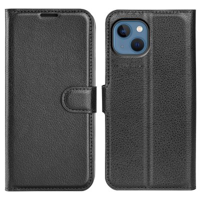 Köp Mobilfodral iPhone 14 Plus Svart Online