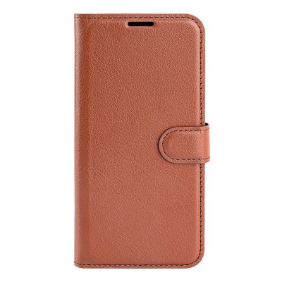 Köp Mobilfodral iPhone 14 Pro Brun Online