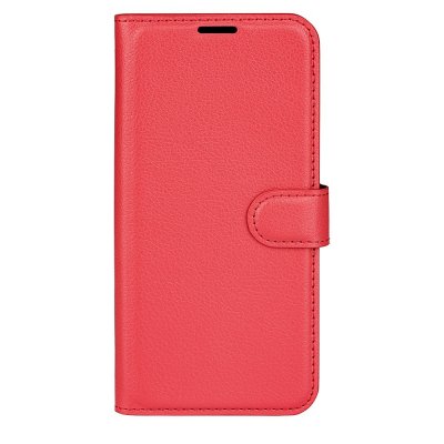 Köp Mobilfodral iPhone 14 Pro Röd Online