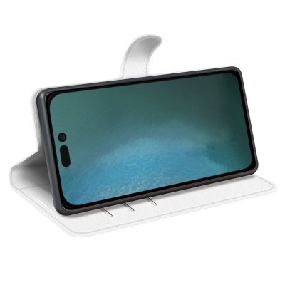 Köp Mobilfodral iPhone 14 Vit Online