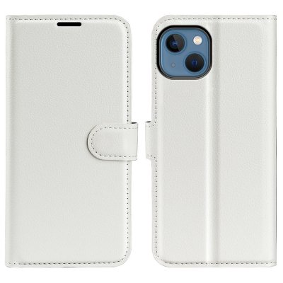 Köp Mobilfodral iPhone 14 Vit Online