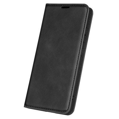 Mobilfodral Slim Xiaomi 15 Svart