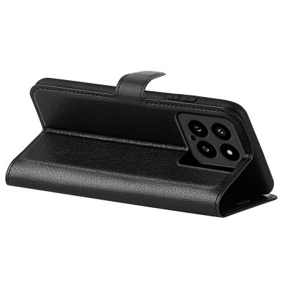Mobilfodral Xiaomi 14 Svart