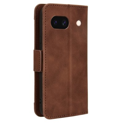 Plånboksfodral Google Pixel 8a Brun