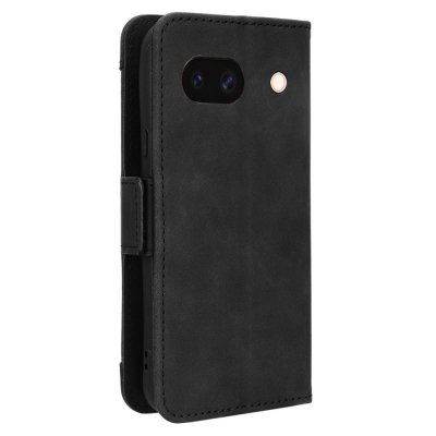 Plånboksfodral Google Pixel 8a Svart