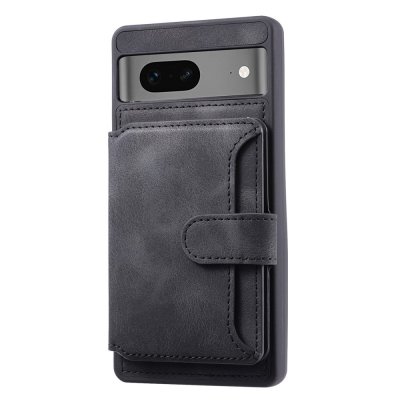 Skal RFID-skydd Google Pixel 8