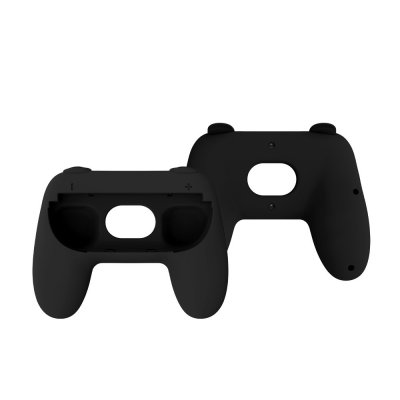 Nintendo Switch 2 Joy-Con Kontrollhandtag