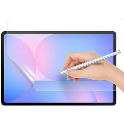 Pappersliknande Skärmskydd Samsung Galaxy Tab S10 FE Plus
