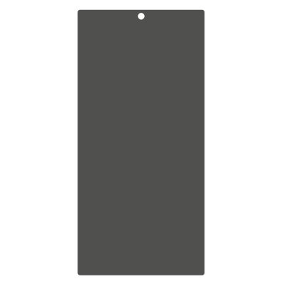 Köp Privacy Skärmskydd Samsung Galaxy S24 Ultra Härdat Glas Online
