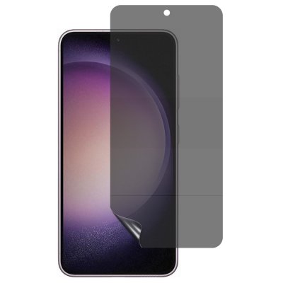 Köp Privacy Skärmskydd Samsung Galaxy S24 Ultra Online