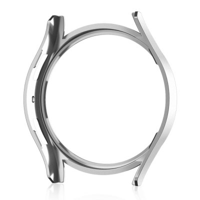 Köp Rhinestone Skal Samsung Galaxy Watch 6 44mm Silver Online