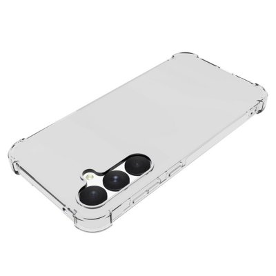 Samsung Galaxy A35 Case