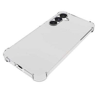 Samsung Galaxy A35 Case